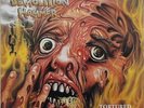 Demolition Hammer - Tortured Existence