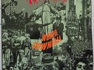 Terrorizer - World downfall