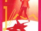MICHAEL JACKSON - JAM (VERY RARE SP. PROMO COPIE 1 TRK 7