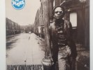 Ram John Holder – Black London Blues 