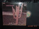 Indian Summer Same, UK orig. prog 1st.press RCA Neon 1971  rar