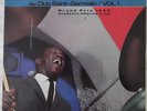 ART BLAKEY et les JAZZ-MESSENGERS - Vinyle 33t - RCA - VOL 1 - Edition de 1971