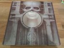 Emerson, Lake & Palmer LP Brain Salad Surgery UK Manticore 1st Press 14 Pictures