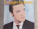 The Complete Sun Sessions By Elvis Presley Mint Condition