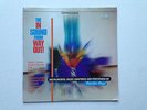 Beastie Boys - In Sound From Way Out Vinyl LP (Sealed) Grand Royal US Pressing