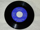 THE REEKERS - Don't Call Me Flyface / Grindin 7