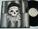 JIMI HENDRIX - Sky High ( LP ) J.Winter, J.Morrison Live 1970 not TMOQ