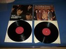 Rolling Stones, Out of Our Heads u. Around and Around, DECCA-WEINROT/GOLD, TOP