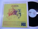MOTT THE HOOPLE - BEHIND ENEMY LINES (RARE LP/SHRINK) GLAM ROCK LIVE not TMOQ