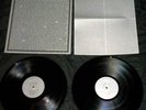 ILDJARN is DEAD 2xLP vokter von beherit ulver thorns havohej burzum emperor OOP