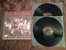 DEAD MAN'S BONES 2xLP Ryan Gosling Drive Soundtrack Cliff Martinez FREE SHIPPING