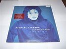 SEALED MICHAEL JACKSON YOU ARE NOT ALONE THE REMIXES 12