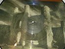 U2 unforgettable fire limited edition lp