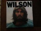 Dennis Wilson Pacific Ocean Blue Original CaribouRecords Beach Boys LP EX+