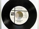 BOB JAMES - I Feel A Song / Take Me To The Mardi Gras - 7