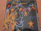 Pavement - 