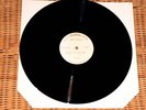 DEEP PURPLE: FLIGHT OF THE RAT// ACETATE 10