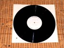 DEEP PURPLE: CHILD IN TIME// ACETATE 10