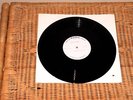 DEEP PURPLE: KENTUCKY WOMAN// ACETATE 10