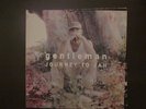 gentleman - JOURNEY TO JAH-------- 