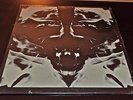 Mott the Hoople Mad Shadows Original SEALED LP 1970 Atlantic US Press Gatefold