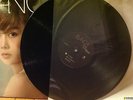 BIANCA WU SINGS TERESA TENG PREMIUM HQ 200 SUPER VINYL45'SX2 LIMITED 500 LP NEW