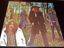 Mott the Hoople Wildlife Original SEALED LP Ian Hunter Atlantic SD 8284 US Press