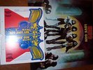 Kiss Love Gun 1977, LLP Album, Cardboard Gun, Gene Simmons, Ace, Peter Cris