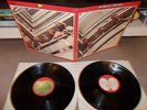The Beatles 1962-1966 2 LPs red rot Apple 1C 188-05 307/08 Germany MINT
