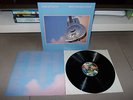 Dire Straits Brothers In Arms LP Vertigo 824 499-1 Q Germany 1985 MINT