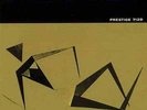 PRESTIGE | Miles Davis - Relaxin' With The Miles Davis Quintet 200g LP