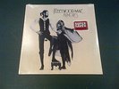 FLEETWOOD MAC - Rumors  BSK-3010 SEALED