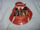 Metallica Picture LP Studio Side Jump in the Fire Live:Phantom Lord