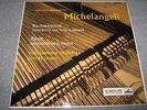 Ettore Gracis - Rachmaninov No 4 / Stereo HMV ASD 255