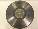 78 RECORD CANNON'S JUG STOMPERS : BIG RAILROAD BLUES , SPRINGDALE BLUES