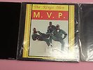 The Click  MVP All The Kings Men  Bay area rap Vallejo