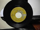 SEE & HEAR  RAB 45  DWIGHT PULLEN  Sunglasses After Dark  V