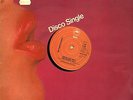MOTHER'S FINEST dis go dis way  RARE DISCO 12