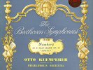 Columbia SAX2364 - Beethoven - Symphony No. 3 