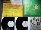 *ZWILLINGS PÄCK*2 x ALICE COOPER LPs*SCHOOLS OUT 1972 & BILLION DOLLAR BABIES´73