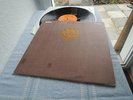 CHARLEE CANADA MONSTER WALTER ROSSI 1ST PRESS GIGA RARE