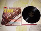 The Beatles – Please Please Me - Mono - PMC1202 - XEX421-1N/422N - Black Gold