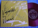 Joe Venuti/Vignettes by Venuti/10