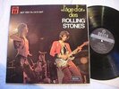THE ROLLING STONES 