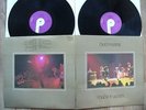 DEEP PURPLE: