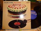 ROLLING STONES 