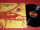 WISHBONE ASH 