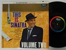 FRANK SINATRA 