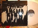 The RESIDENTS 