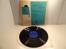 Andy Warhol Rare Cover Art Levant Plays Debussy 1950 Columbia ML-4277 LP VG+/EX